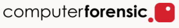 Computer Forensic & More gmbh