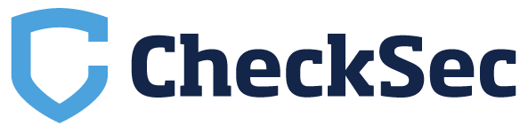 Checksec
