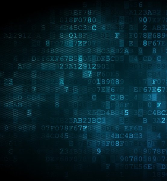 Do you have security issue ?