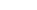 slider-caption